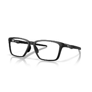 OAKLEY OOX8188D