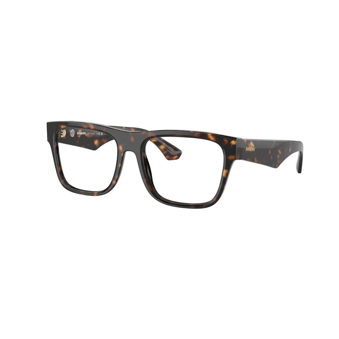 Burberry 2411