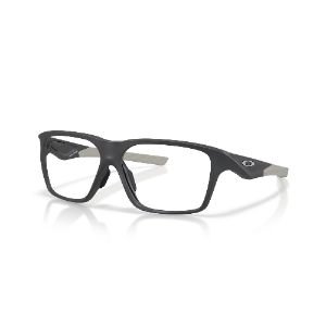 OAKLEY OOX8201