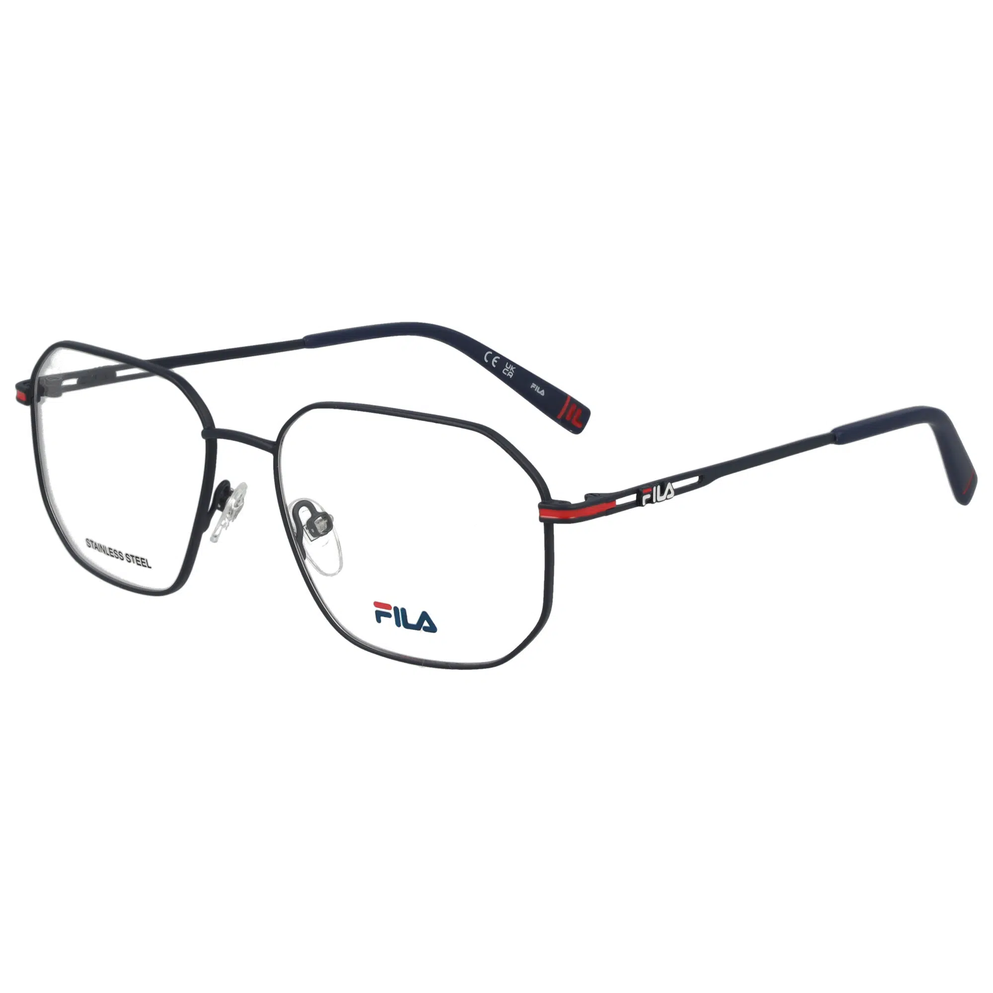 Fila VFI440