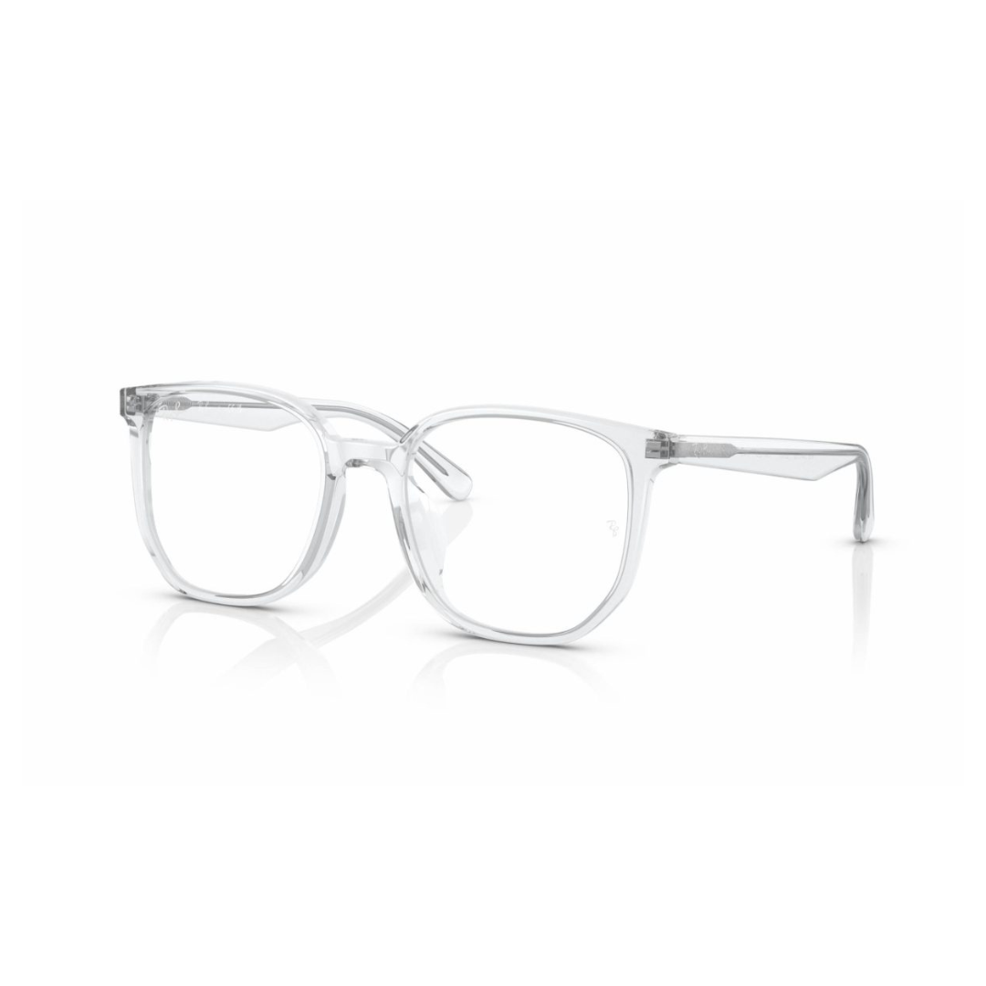 Ray Ban RX 5411-D 2001