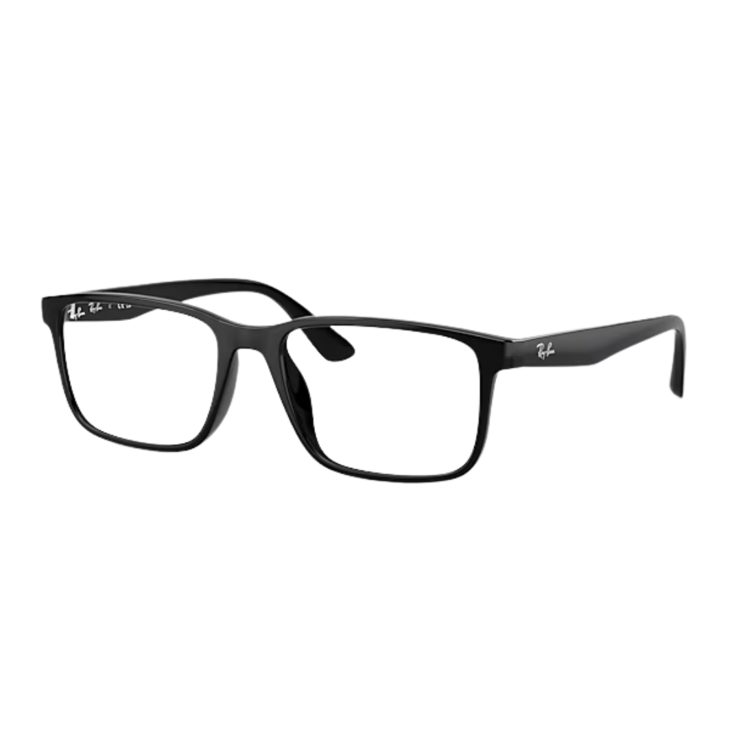 Ray Ban RB7241D