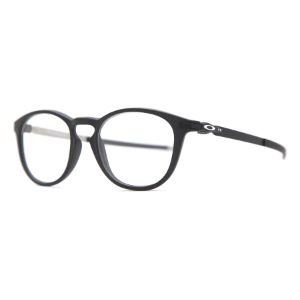 OAKLEY OX8105