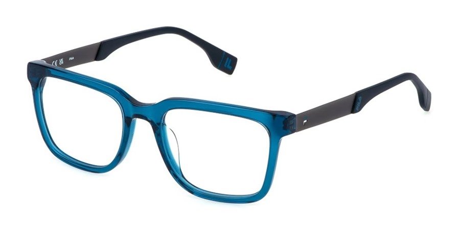 Fila VFI7151