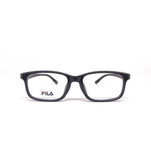 Fila ; VFI955F