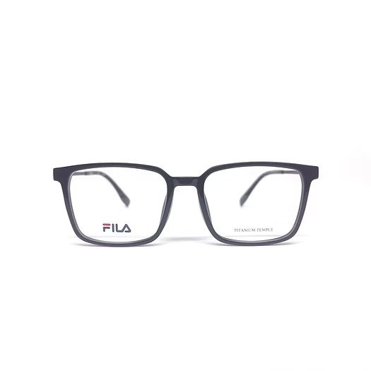 Fila VFIC48F