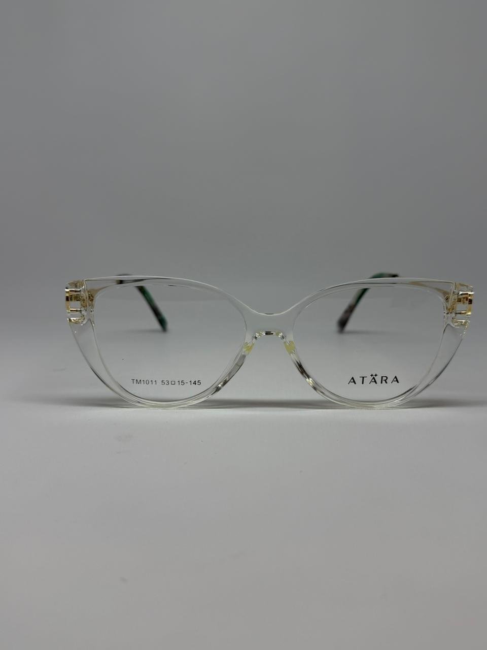 ATARA 1011