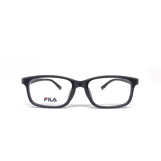 Fila VFIC45F