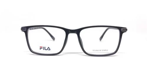 Fila ; VFIC43F